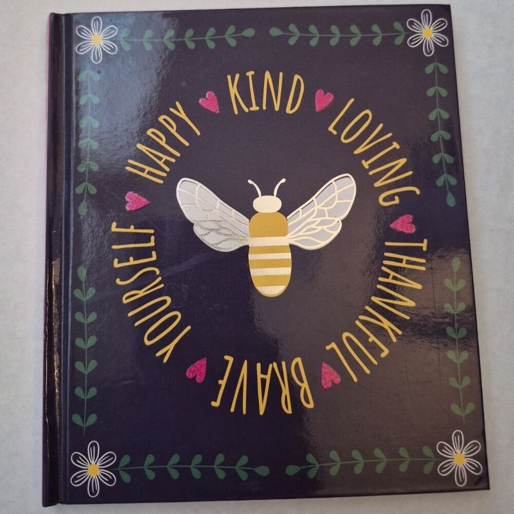 Pathways Inspirational Encouraging Quotes and Poems Gift Book Greeting